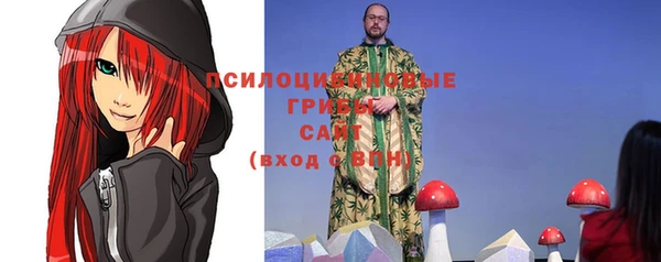 хмурый Армянск