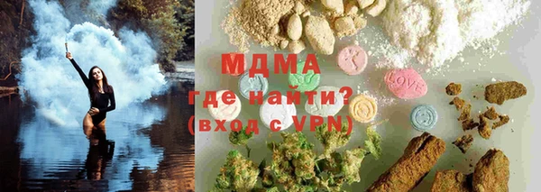стаф Аркадак